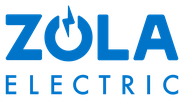 ZOLA Electric